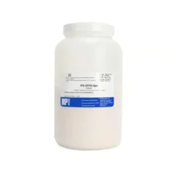 YPD (YEPD) agar 1 kg