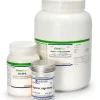 Zwittergent 3-10 detergent 5 g