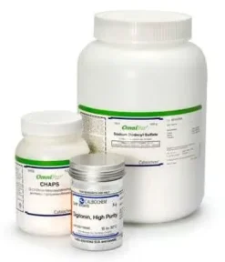 Zwittergent 3-10 detergent 5 g