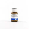 Zymolyase 20T from Arthrobacter luteus 1 g