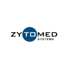 Zytomed systems omniprep solution ph-9,0 (10 x) 500 ml